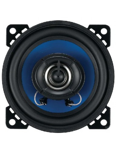1061556115 - Juego Altavoces ICx 402 Blaup 100 mm 180 W 1061556115 - Juego Altavoces ICx 402 Blaup 100 mm 180 W