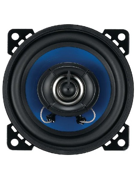 1061556115 - Juego Altavoces ICx 402 Blaup 100 mm 180 W 1061556115 - Juego Altavoces ICx 402 Blaup 100 mm 180 W
