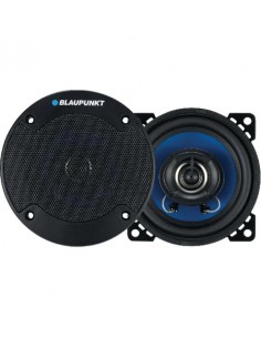 1061556115 - Juego Altavoces ICx 402 Blaup 100 mm 180 W