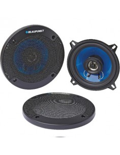 1061556130 - Juego Altavoces ICx 542 129,5 mm 210 W