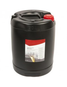 20121020WEKR  - Aceite Transmisión 80W-90 GL4 20L