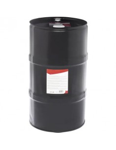 20131060WEKR - Aceite Transmisión 80W-90 GL4 60 L