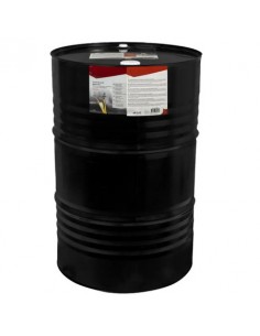 20131200WEKR - Aceite Transmisión 80W-90 GL4 200 L
