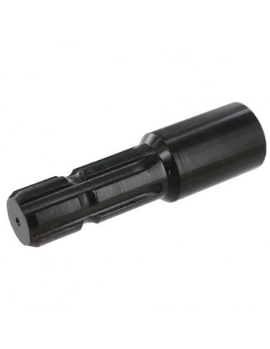 671007KR - Reductor Toma Fuerza 30 mm - 1 3/8"