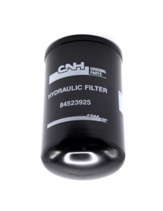 84523925 - Case IH Filtro Aceite Hidráulico