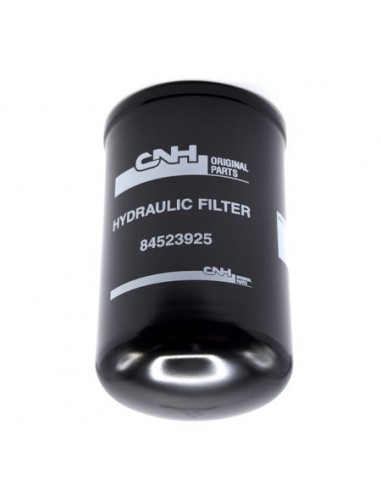 84523925 - Case IH Filtro Aceite Hidráulico
