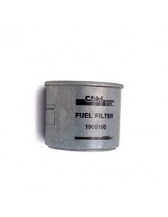 1909100 - CNH Filtro Gasoil