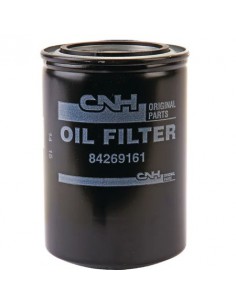 84269161 - Steyr Filtro Aceite Motor