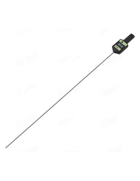 7000285 - Sonda de Temperatura Digital Wile 7000285 - Sonda de Temperatura Digital Wile