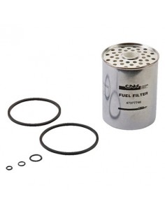 47377748 - CNH Filtro Gasoil