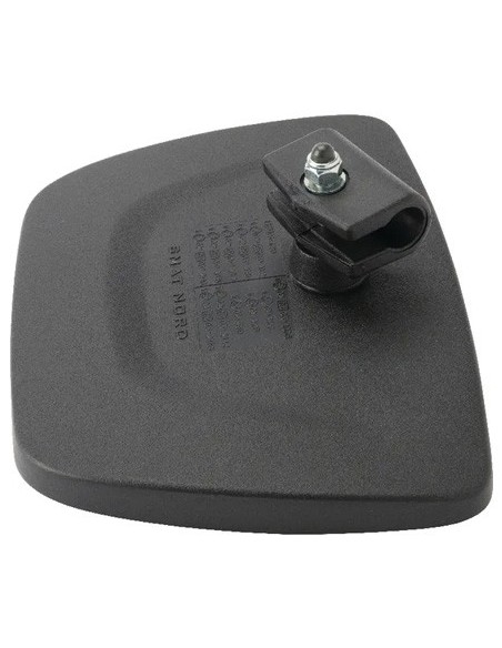 CA6413025 - Espejo Retrovisor 245x180 mm. 18-18 mm CA6413025 - Espejo Retrovisor 245x180 mm. 18-18 mm