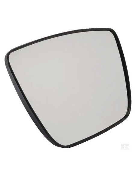 CA6413025 - Espejo Retrovisor 245x180 mm. 18-18 mm CA6413025 - Espejo Retrovisor 245x180 mm. 18-18 mm