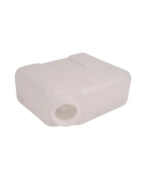 092415651 - Deutz-Fahr Depósito