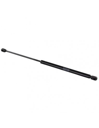 CA490768 - Amortiguador Gas 519,5 mm - 200 N