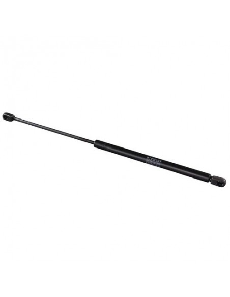 CA490768 - Amortiguador Gas 519,5 mm - 200 N