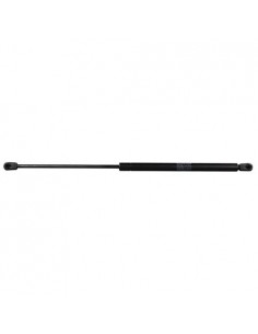 CA490768 - Amortiguador Gas 519,5 mm - 200 N