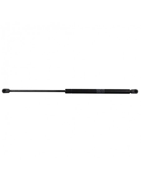 CA490768 - Amortiguador Gas 519,5 mm - 200 N