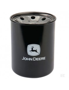 RE45864 - John Deere Filtro Aceite Hidráulico