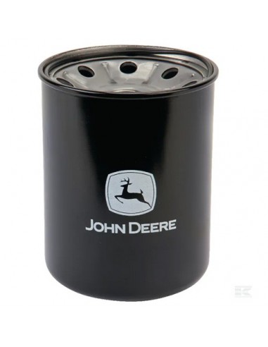 RE45864 - John Deere Filtro Aceite Hidráulico