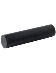 SHAB38125 - Amortiguador EPDM 75 Sh - Ø38 x 125 mm Gradas de Discos