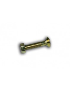 Casamayor Tornillo Arado...