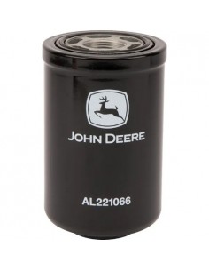 AL221066 - John Deere Filtro Aceite Hidráulico