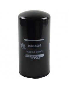 84229397 - CNH Filtro Aceite Motor