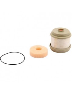 84362716 - CNH Filtro Respiradero del Motor