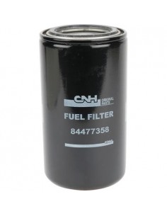 84477358 - CNH Filtro Gasoil