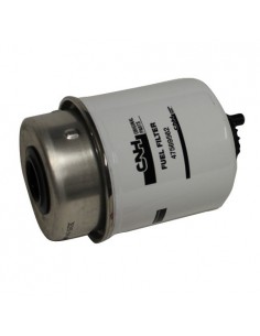 47569562 - Case IH Filtro Gasoil