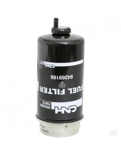 84269166 - Case IH Filtro Gasoil