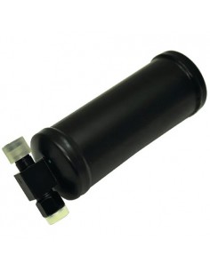 47446236 - CNH Filtro Gasoil