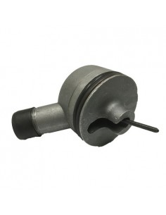 87800006GN - New Holland Reenvio Tacometro Modelos Ford