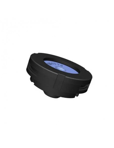 17169 - Annovi Reverberi Amortiguador Admisión AR 30-40-50-70