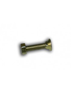 Casamayor Tornillo Arado...