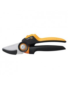 1057174 - Fiskars Tijeras PowerGear Serie X Grande P941