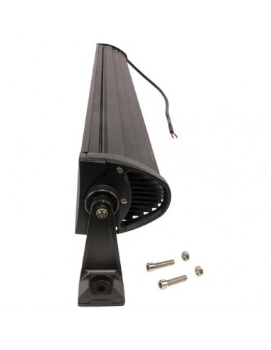 LA10303 - Barra Luces LED 180W 15300 lm 12-24V 805 x 57 mm