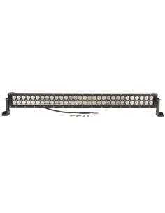 LA10303 - Barra Luces LED 180W 15300 lm 12-24V 805 x 57 mm