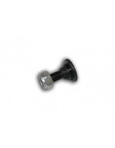 Casamayor Tornillo Arado...