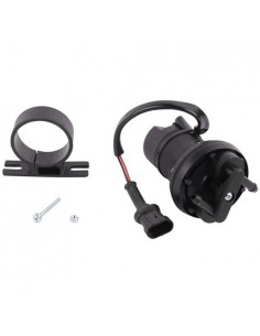 0012364341 - Massey Ferguson Bomba Combustible 3315-3325-3330-3340-3350-3355 VSF