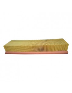 KSE17A0009 - Kubota Filtro Aire Cabina