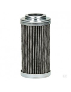 3792287M1GN - Massey Ferguson Filtro Aceite Hidráulico Adaptable