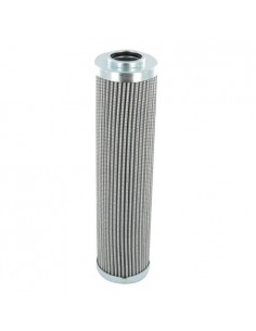 4305928M91GN - Massey Ferguson Filtro Aceite Hidráulico Adaptable