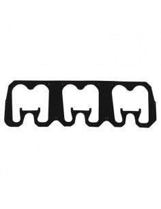 00093877010GN - Lamborghini Junta Tapa Balancines Adaptable
