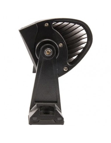 LA10310 - Barra Luces LED 300W 25500 lm 12-24V 1371 x 79 mm Luz Combinada 100 LED