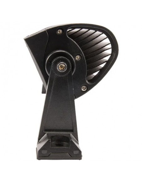 LA10310 - Barra Luces LED 300W 25500 lm 12-24V 1371 x 79 mm Luz Combinada 100 LED