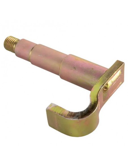 82021051 - New Holland Bulón Doble Brazo Inferior 82021051 - New Holland Bulón Doble Brazo Inferior