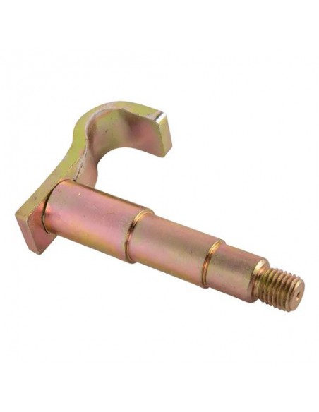 82021051 - New Holland Bulón Doble Brazo Inferior 82021051 - New Holland Bulón Doble Brazo Inferior