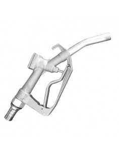 ES00055Z - Pistola Trasvase Carburante 120 l/min