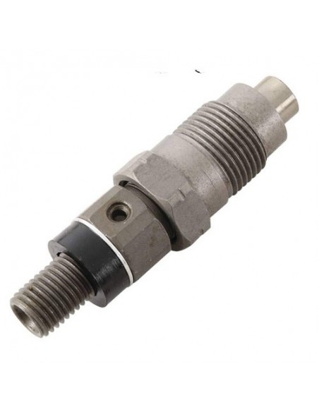 1G06553902 – Kubota Kit Inyector Motores D-1105